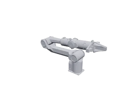 AgileX Piper
