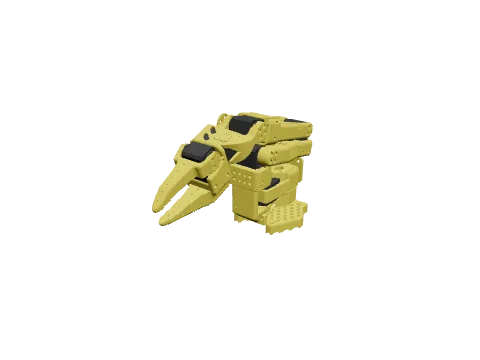 SO-ARM100